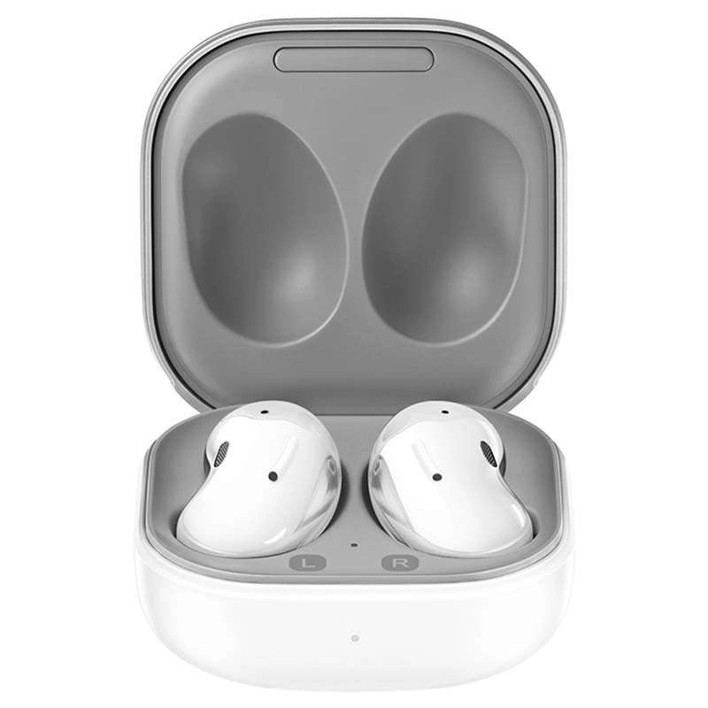 Tai nghe Samsung Buds Live